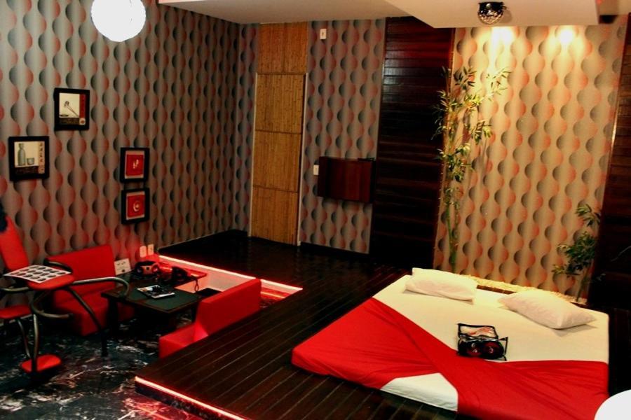 Copacabana Ribeirao Preto